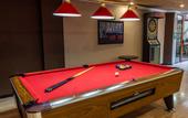 Туры в отель Labranda Suites Costa Adeje