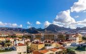 Туры в отель Labranda Suites Costa Adeje