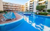 Туры в отель Labranda Suites Costa Adeje