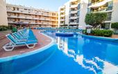 Туры в отель Labranda Suites Costa Adeje