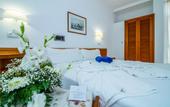 Туры в отель Labranda Suites Costa Adeje