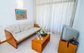 Туры в отель Labranda Suites Costa Adeje