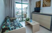 Туры в отель Labranda Suites Costa Adeje