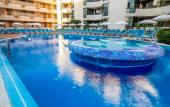 Туры в отель Labranda Suites Costa Adeje