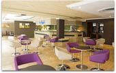Туры в отель Labranda Suites Costa Adeje