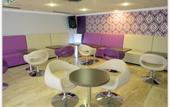 Туры в отель Labranda Suites Costa Adeje