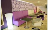 Туры в отель Labranda Suites Costa Adeje