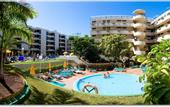 Туры в отель Labranda Suites Costa Adeje