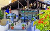 Туры в отель Labranda Suites Costa Adeje