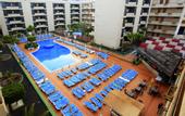 Туры в отель Labranda Suites Costa Adeje