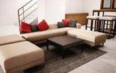 Туры в отель Jay's Villas Bali