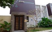Туры в отель Jay's Villas Bali