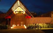 Туры в отель Jay's Villas Bali