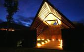 Туры в отель Jay's Villas Bali