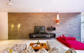 Туры в отель Jay's Villas Bali