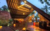 Туры в отель Jay's Villas Bali