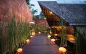 Туры в отель Jay's Villas Bali