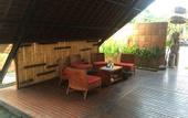Туры в отель Jay's Villas Bali