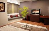 Туры в отель Jay's Villas Bali