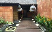 Туры в отель Jay's Villas Bali