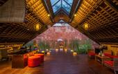 Туры в отель Jay's Villas Bali