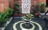 Туры в отель Jay's Villas Bali