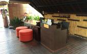 Туры в отель Jay's Villas Bali