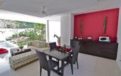 Туры в отель Jay's Villas Bali
