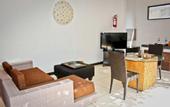 Туры в отель Jay's Villas Bali
