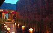Туры в отель Jay's Villas Bali