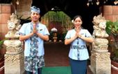 Туры в отель Jay's Villas Bali