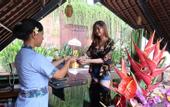 Туры в отель Jay's Villas Bali