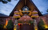 Туры в отель Jay's Villas Bali
