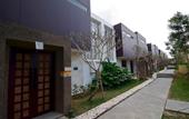 Туры в отель Jay's Villas Bali