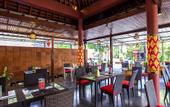 Туры в отель Jay's Villas Bali