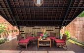 Туры в отель Jay's Villas Bali