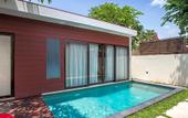 Туры в отель Jay's Villas Bali