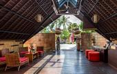 Туры в отель Jay's Villas Bali