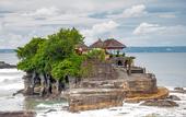 Туры в отель Jay's Villas Bali
