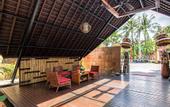 Туры в отель Jay's Villas Bali