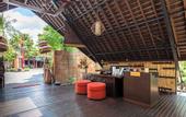 Туры в отель Jay's Villas Bali