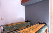 Туры в отель Jay's Villas Bali