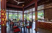 Туры в отель Jay's Villas Bali