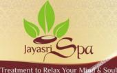 Туры в отель Jay's Villas Bali