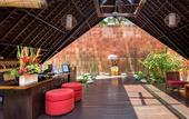 Туры в отель Jay's Villas Bali