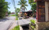 Туры в отель Jay's Villas Bali