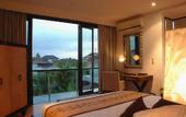 Туры в отель Jay's Villas Bali