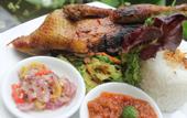 Туры в отель Jay's Villas Bali