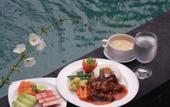 Туры в отель Jay's Villas Bali