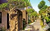 Туры в отель Jay's Villas Bali